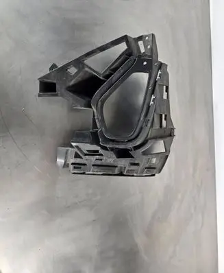 Volkswagen Taigo Front bumper mounting bracket 2G7853666A 5669202N4