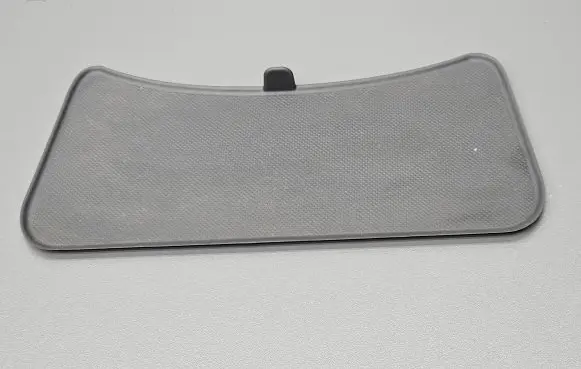 Hyundai i30 Cup holder pad/mat 84612A5000