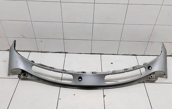Mini One - Cooper R50 - 53 Wiper trim 0690394