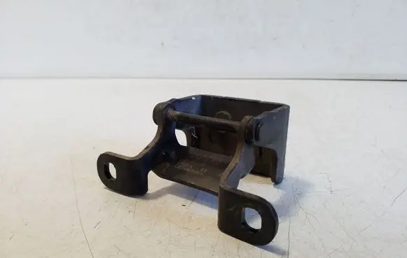 Volvo XC60 Tailgate/trunk/boot hinge 31420134