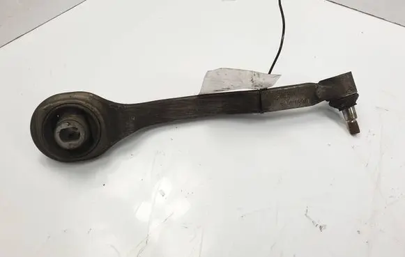 Mercedes-Benz SL R230 Front control arm 21113