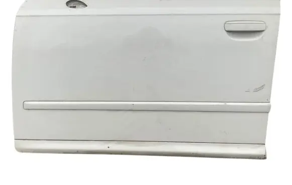 Seat Exeo (3R) Front door