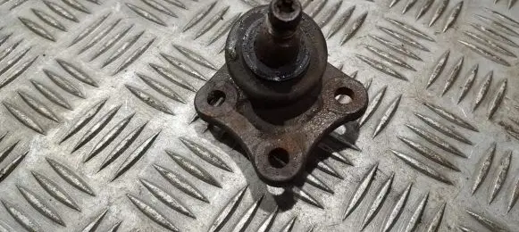 Volkswagen Golf IV Front ball joint 