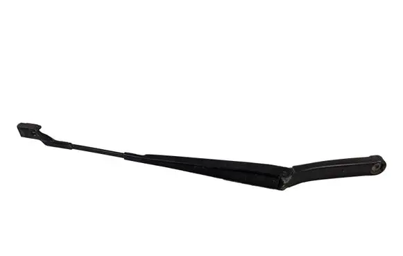 Volkswagen Golf V Windshield/front glass wiper blade 