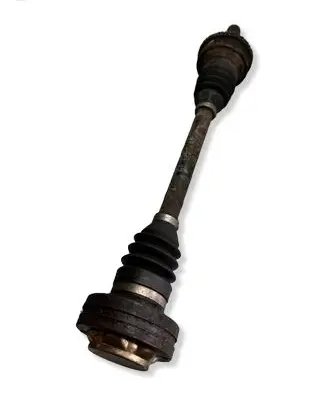 Opel Omega B1 Rear driveshaft 65432