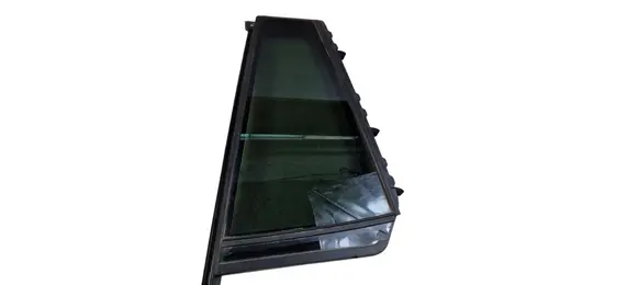 BMW X3 G01 Rear vent window glass 741005513 17910311 FAS00683