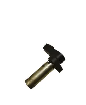 Subaru Outback Crankshaft position sensor