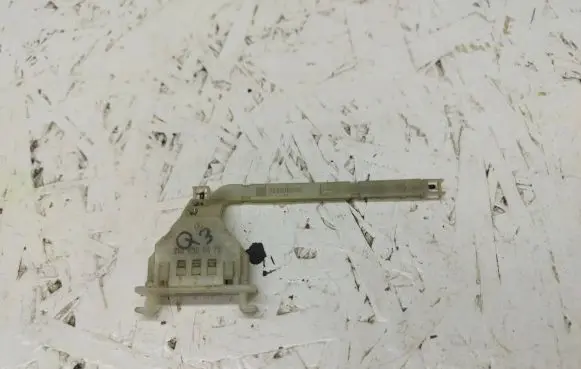 Mercedes-Benz CLK A208 C208 Interior temperature sensor 2108300472 3930000113
