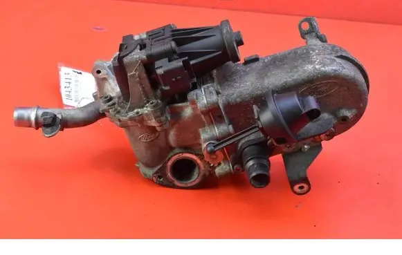 Ford Mondeo MK I EGR valve 5056390800