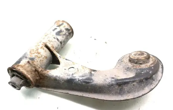 Front control arm