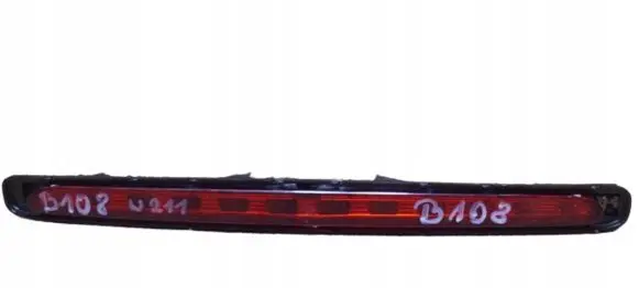 Mercedes-Benz E W211 Third/center stoplight A2118201456