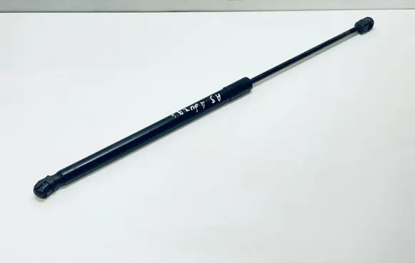 Audi A3 S3 A3 Sportback 8P Tailgate/trunk strut/damper 8P4827552B