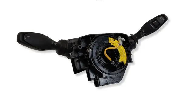 Ford Ecosport Wiper turn signal indicator stalk/switch CN1513N064BB