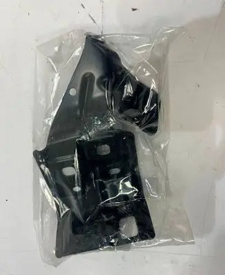Mercedes-Benz A W177 Fender mounting bracket L11037400 A1778802000 40571522720