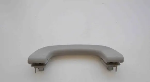 BMW i3 Rear interior roof grab handle 06954013