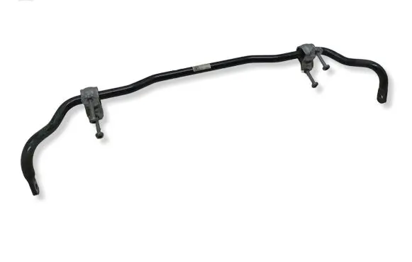 Cupra Born Front anti-roll bar/sway bar 1EA411303AB