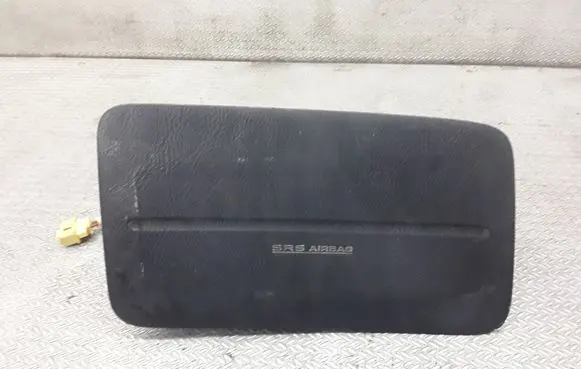 Honda HR-V Passenger airbag 77850S2H