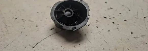 Audi A3 S3 8P Front door speaker 8P0035399C
