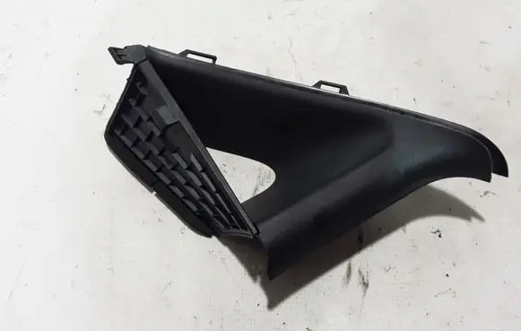 Ford Fiesta Other interior part H1BBA02518A