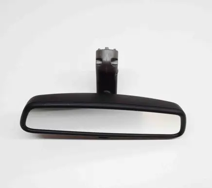 Volvo S60 Rear view mirror (interior) E11046394 E11026394