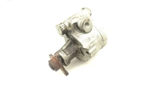 Renault Scenic RX Power steering pump 26058572 7700415198 7700417308