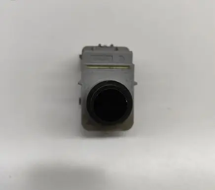 KIA Soul Parking PDC sensor 95720E4000