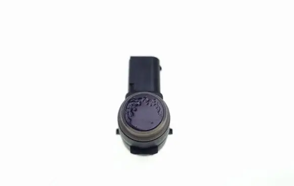 Citroen C5 Parking PDC sensor 9653211577XT 0263003302