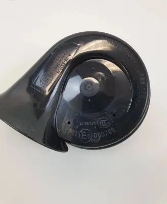 BMW X5 E53 Horn signal 8387347 61338387347