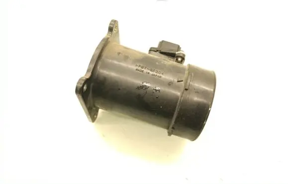 Nissan Murano Z50 Mass air flow meter 226807S000