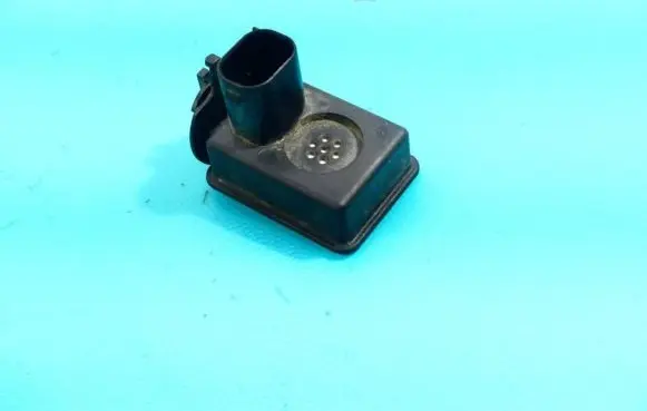 BMW 1 E81 E87 Air quality sensor 6988303 IMPRK1274791