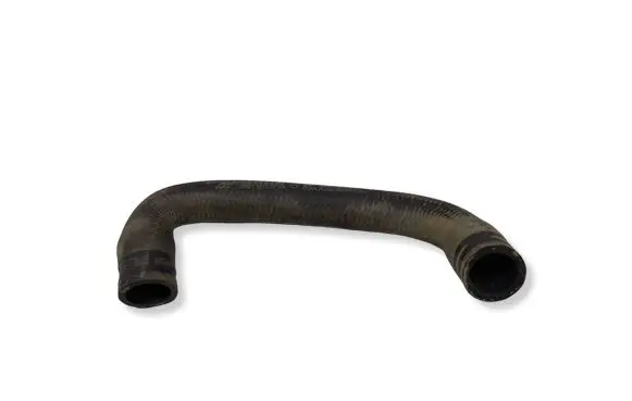 Volkswagen Sharan Engine coolant pipe/hose 7M3122073BG 3M2118D359AA