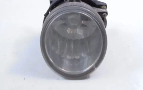 Subaru Legacy Front fog light 114-20759R