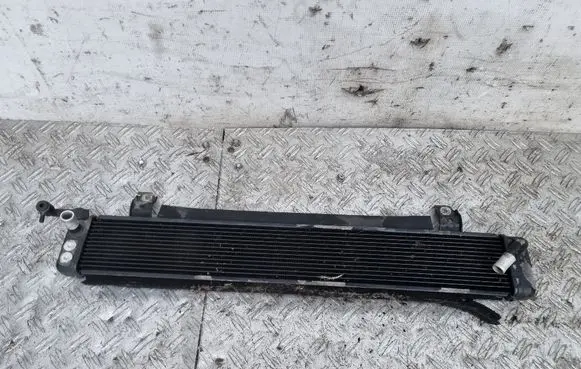 Lexus GS 300 350 430 450H Optional radiator 2220700012 3033