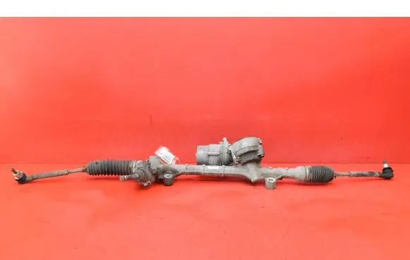 Mazda MX-5 NA Miata Steering rack NA4L3296017M