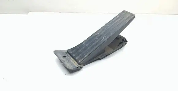 BMW 5 F10 F11 Accelerator throttle pedal 6789999 35426789999