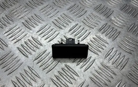 Volkswagen Touran I Sun solar sensor 1T0907539C