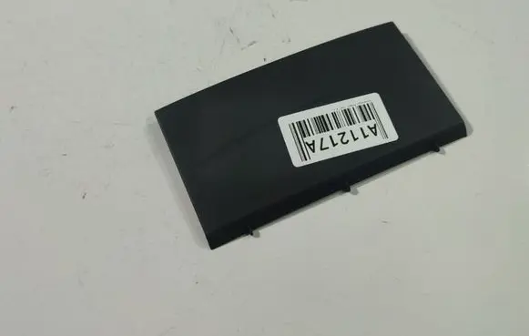 Volkswagen PASSAT B6 Other interior part 3C0863365A