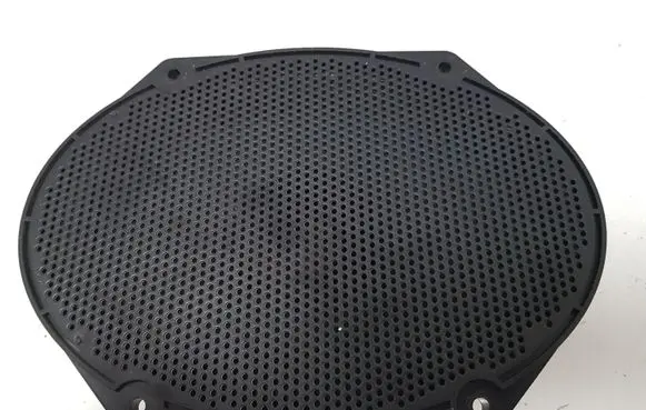 Ford Fiesta Front door speaker XW7F18808AB