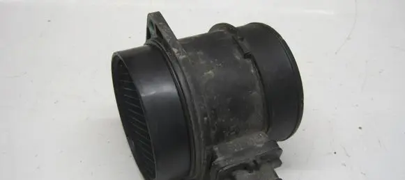 Jeep Grand Cherokee Mass air flow meter 68069532AA
