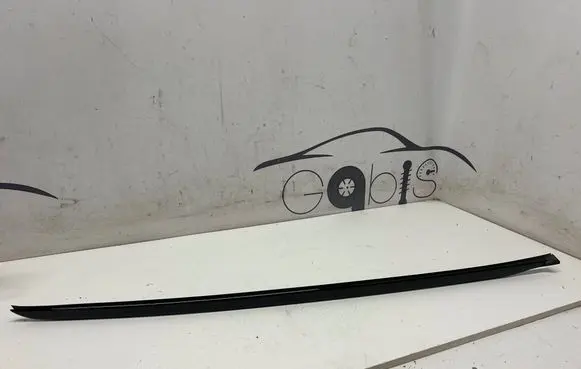 KIA Sorento IV Windshield trim 86140P2000