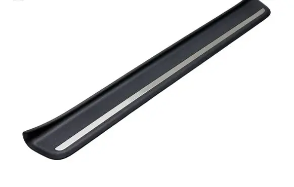 KIA EV6 Front sill trim cover 85873CV500