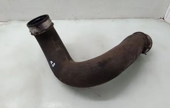 Mercedes-Benz E W210 Intercooler hose/pipe 