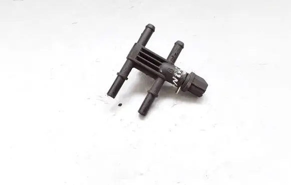 Hyundai Santa Fe Sensor NOCODE