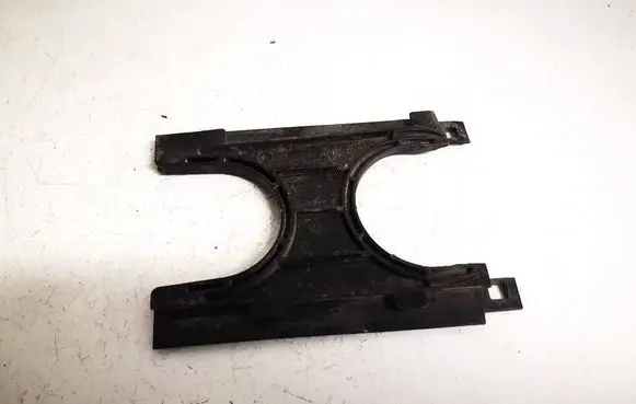 Audi A5 8T 8F Other interior part 8K0260753C
