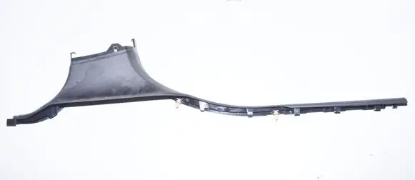 BMW X5 E70 Other interior part 7148525
