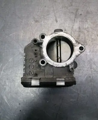 Citroen C3 Throttle valve 0280750085