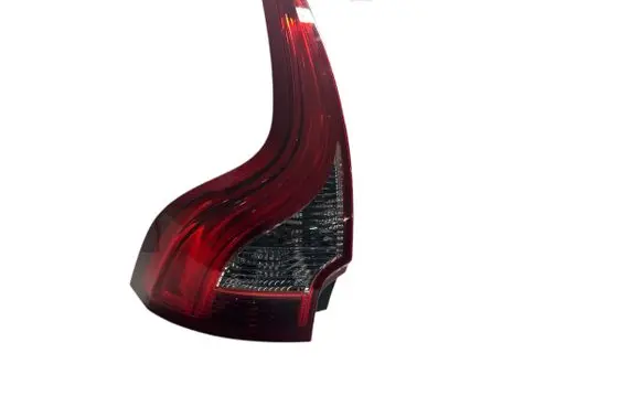 Volvo XC60 Rear/tail lights 89075216