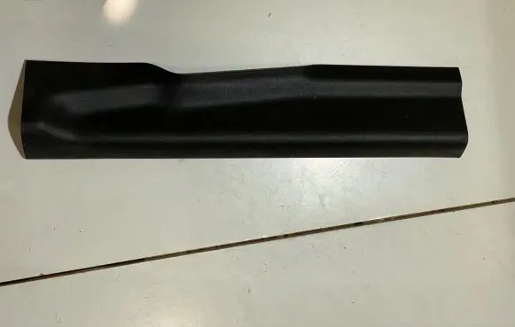 Ford Mustang VI Front sill trim cover FR3B6313201