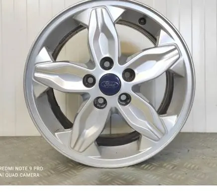 Ford Transit - Tourneo Connect R16 alloy rim ET1J1007AA