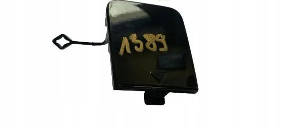 BMW 2 F44 Front tow hook cap/cover 7477446